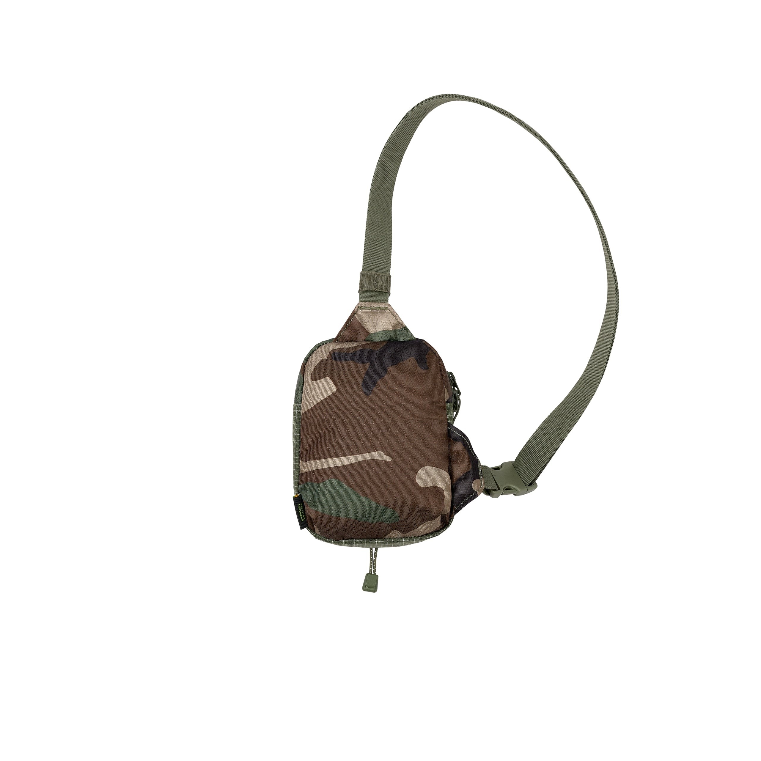Palace Cordura Reflex Rs Shot Bag