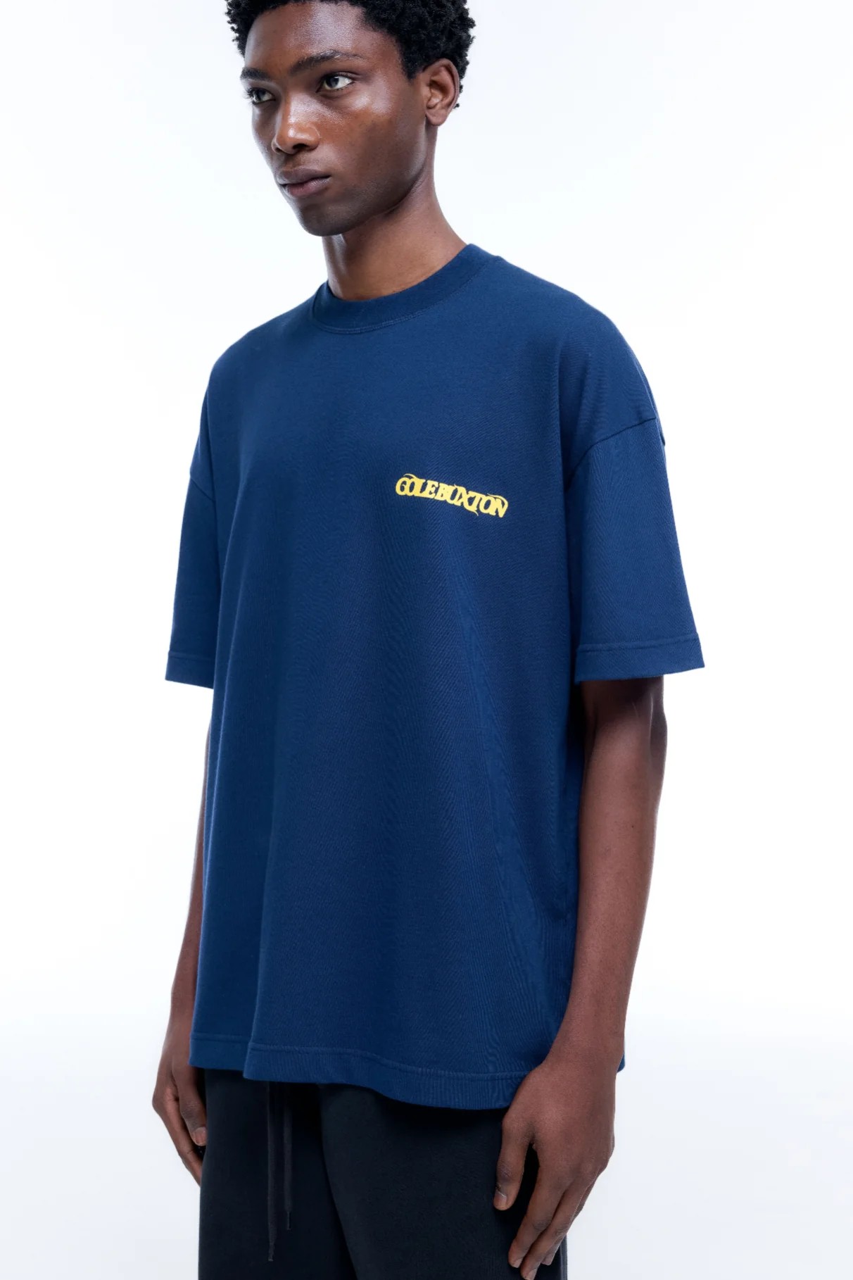 Bale Aric T-Shirt