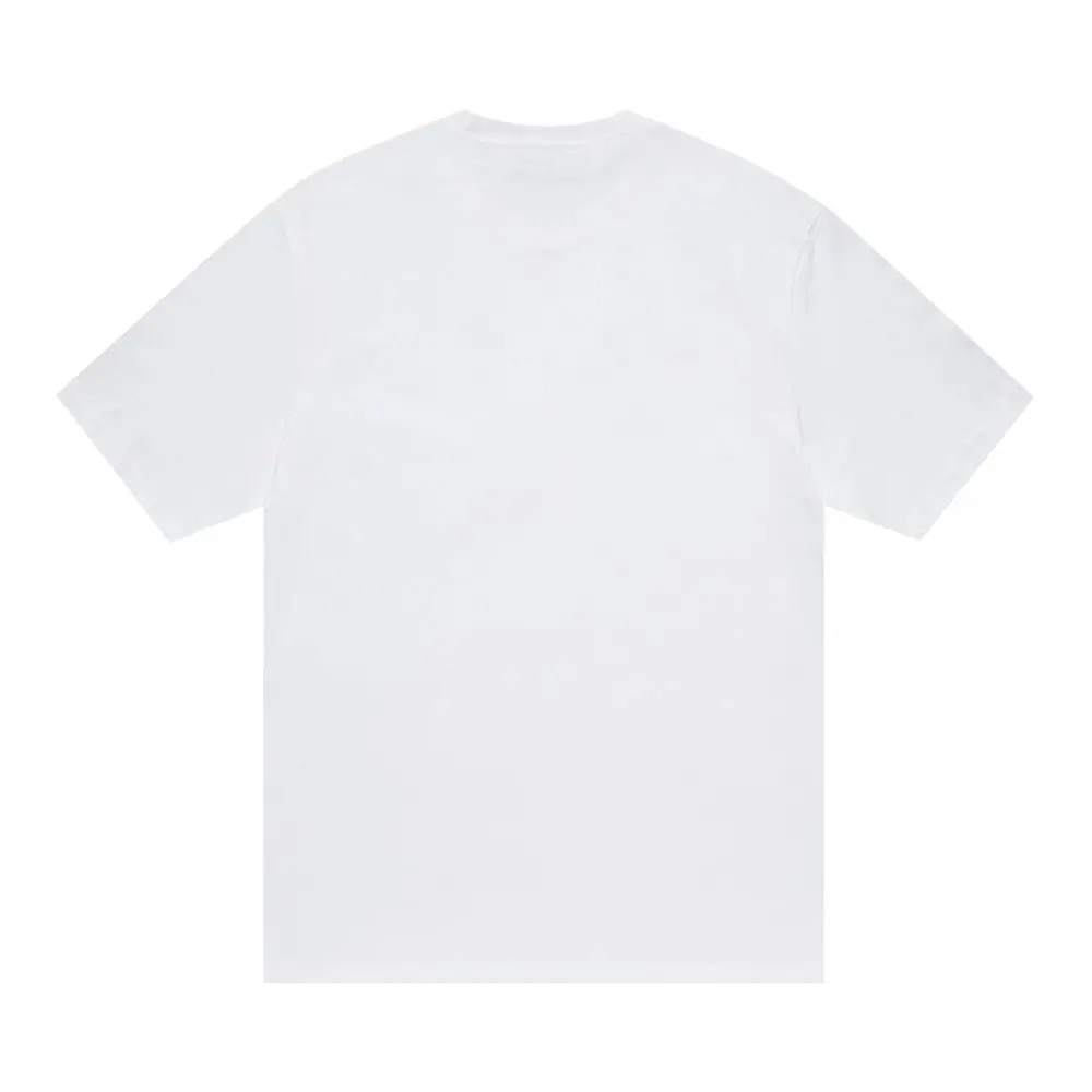 Smooth 80 TEE