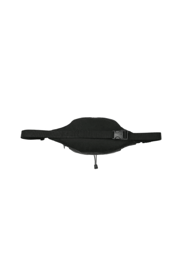 Palace Cordura Reflex Rs Cross Body