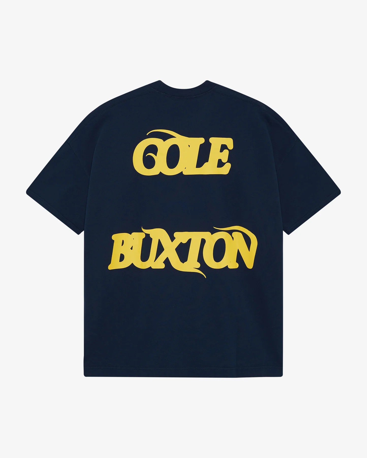 AW 24 Anniversary Black