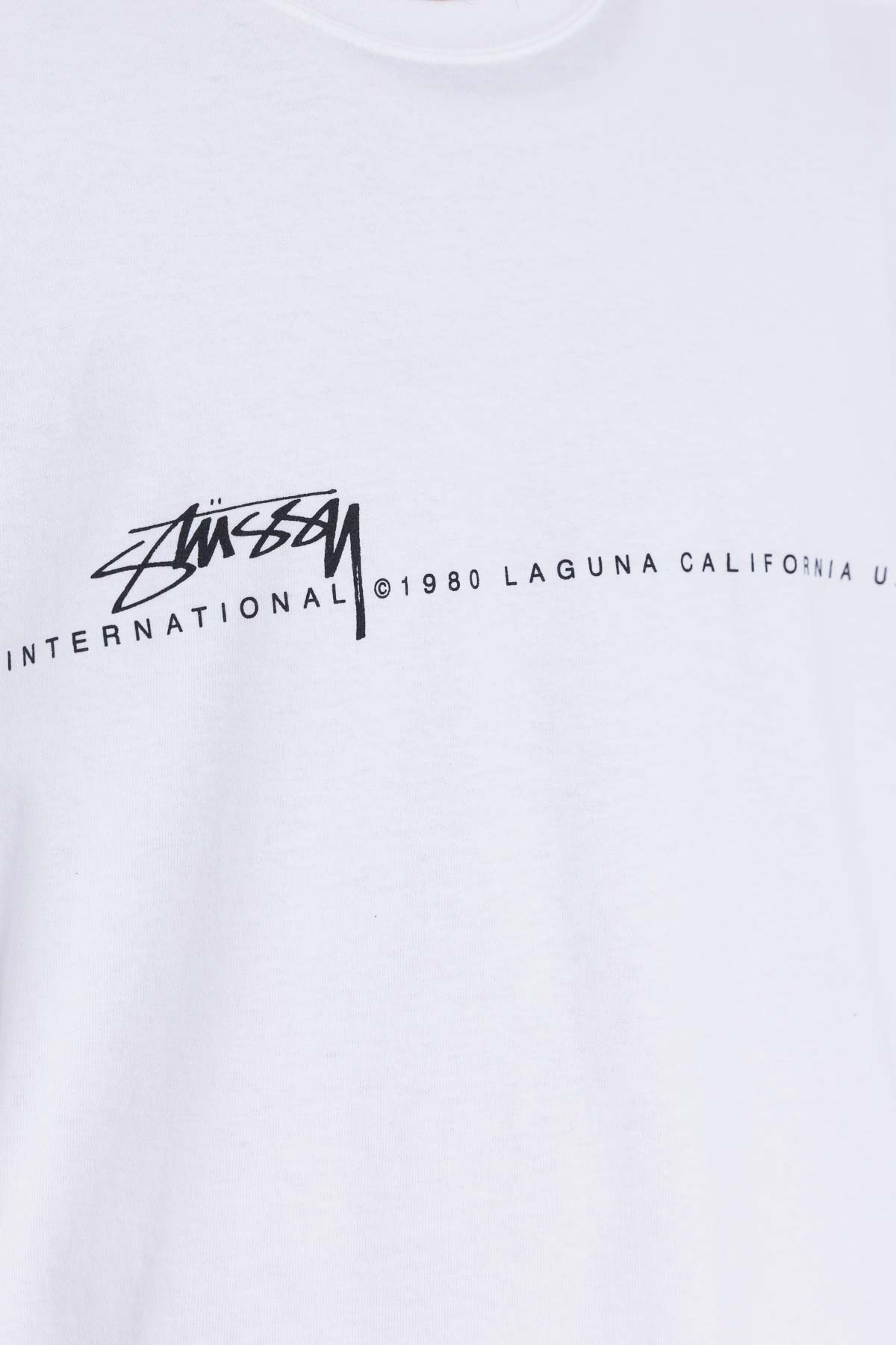 Smooth 80 TEE