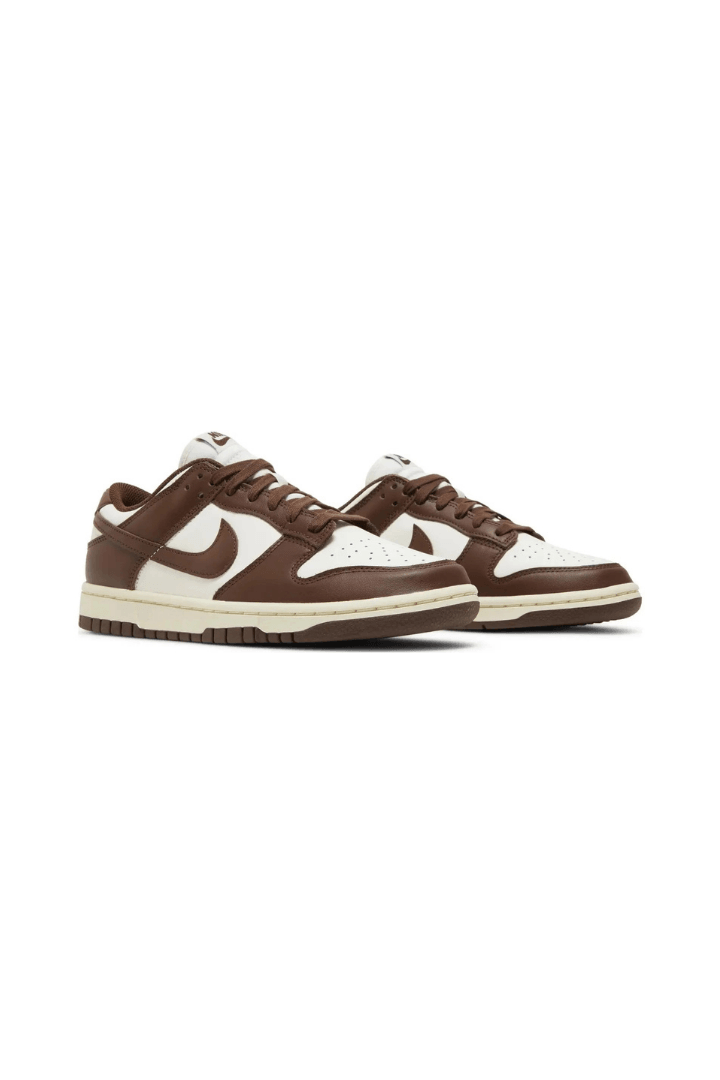 Nike Dunk Low Cacao Wow