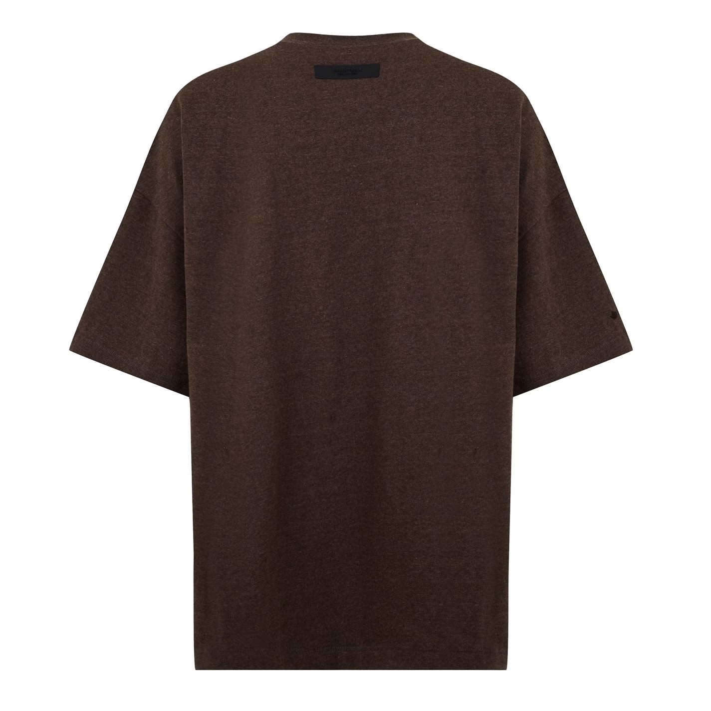 Short Sleeve Tee