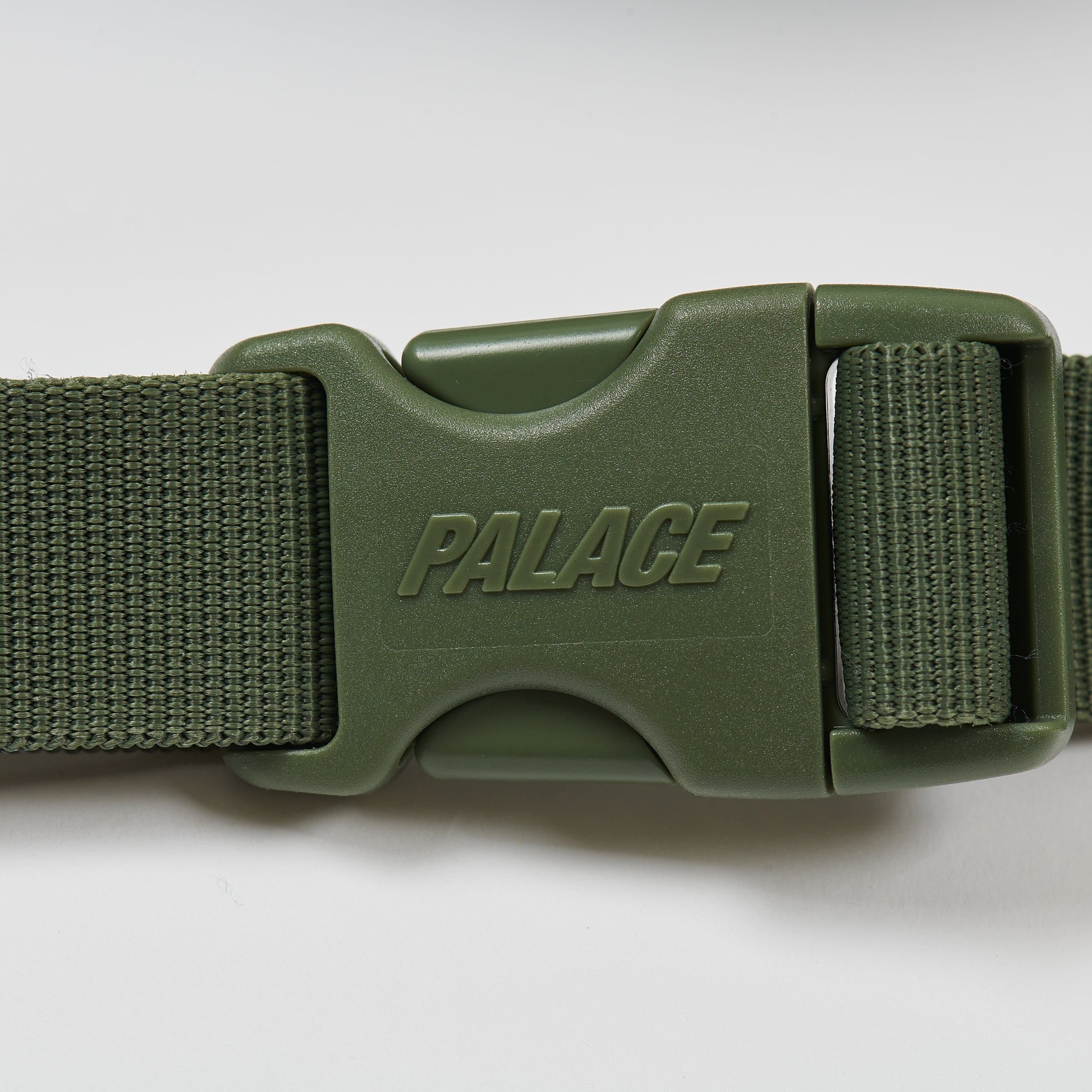 Palace Cordura Reflex Rs Shot Bag