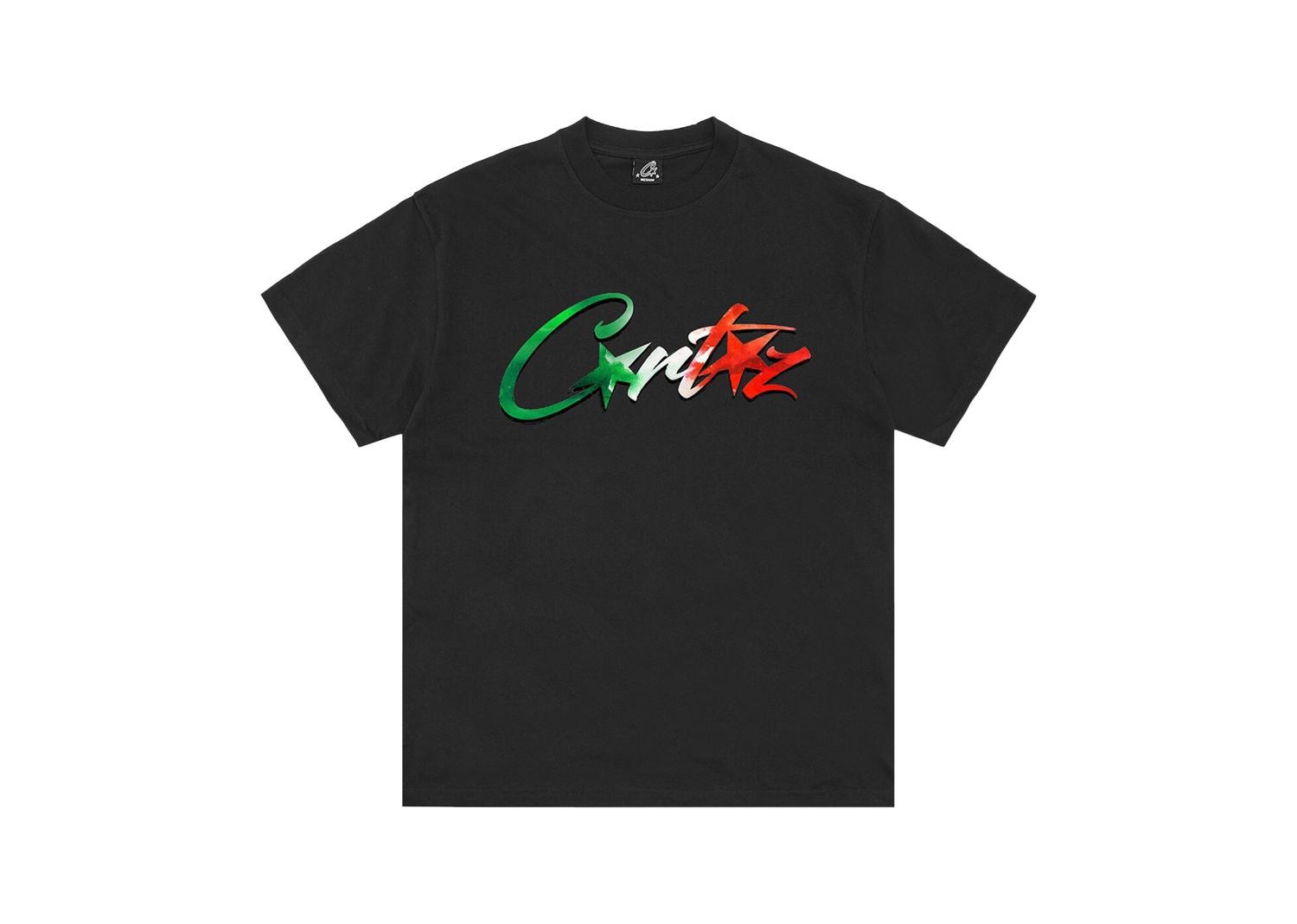 Allstartz Italia Tee