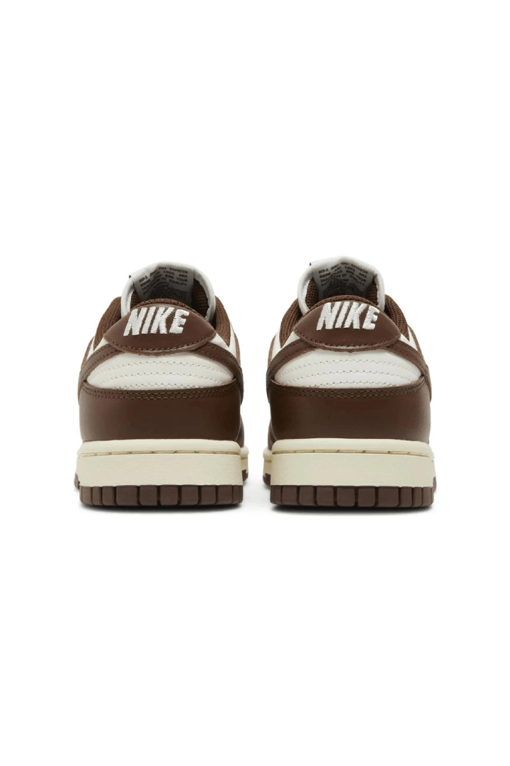 Nike Dunk Low Cacao Wow