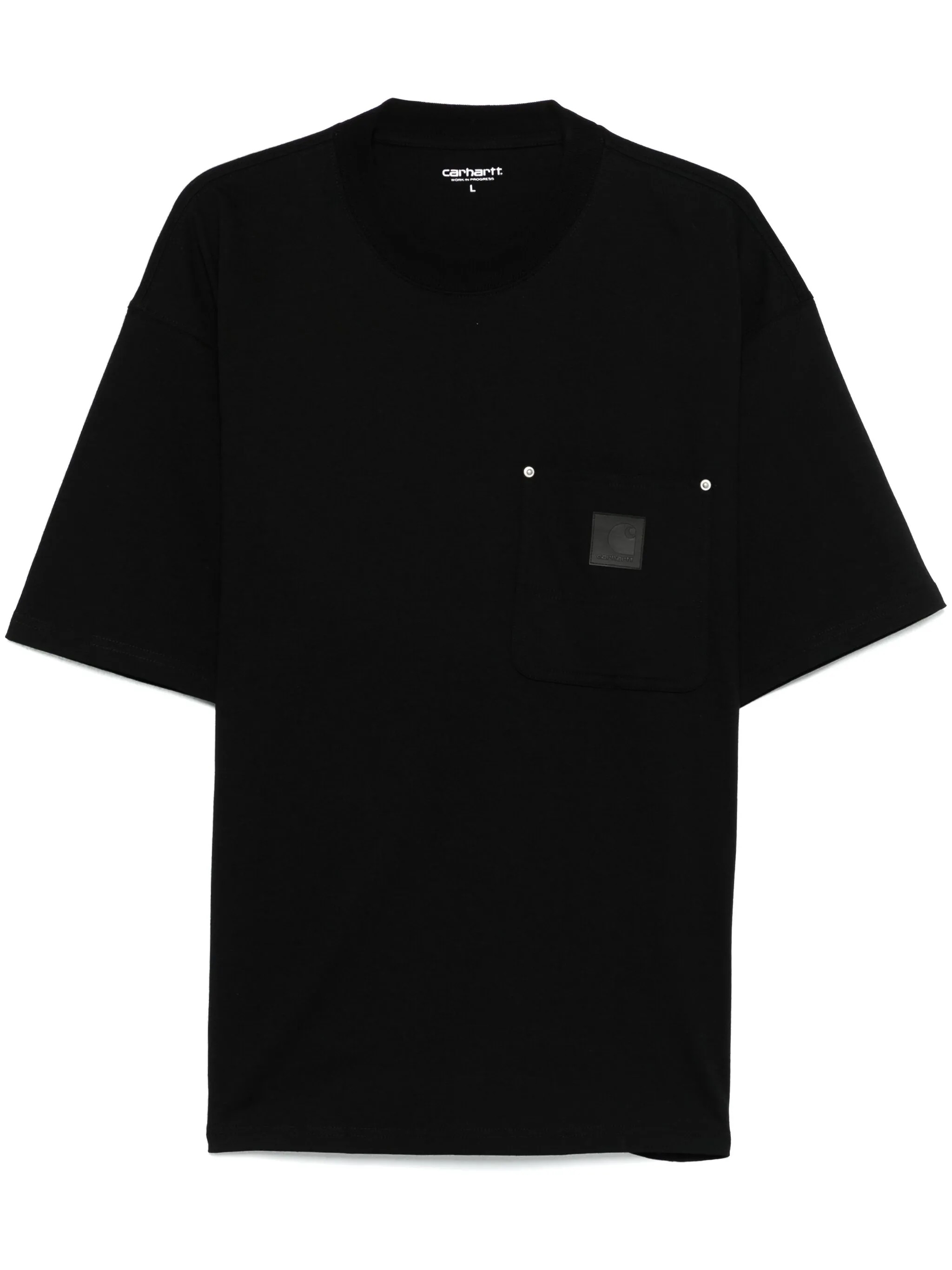 S/S Eldon Pocket T-shirt