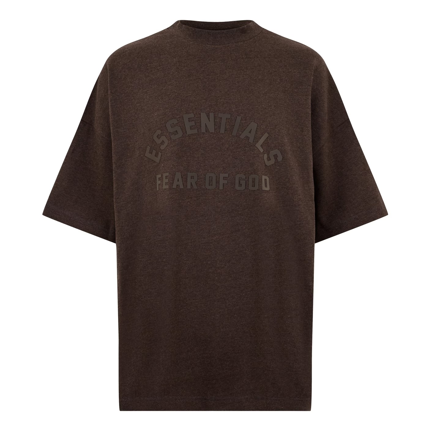 Short Sleeve Tee