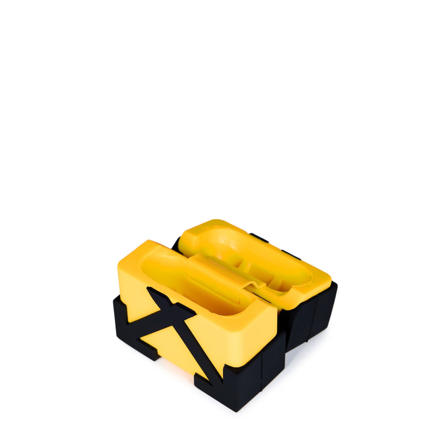 Arrow Airpods Case