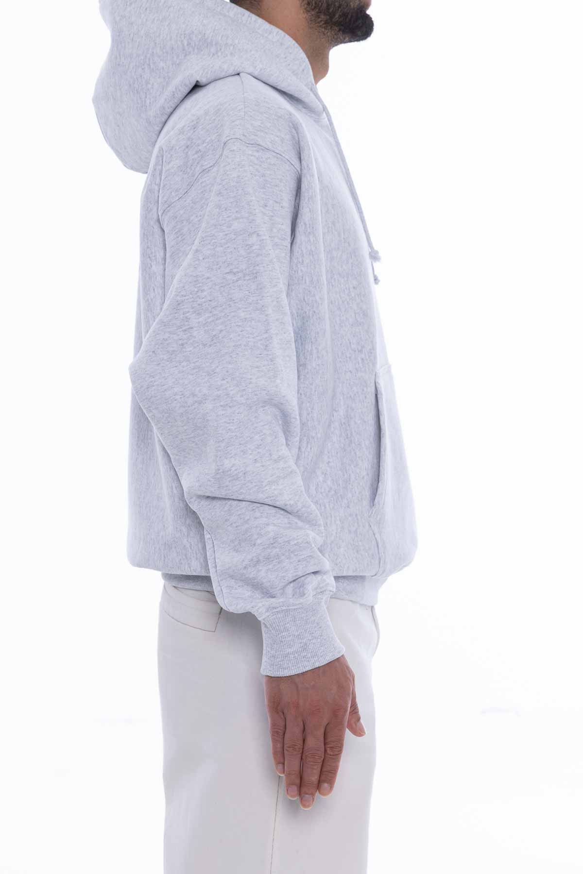 Stüssy World Tour Hoodie