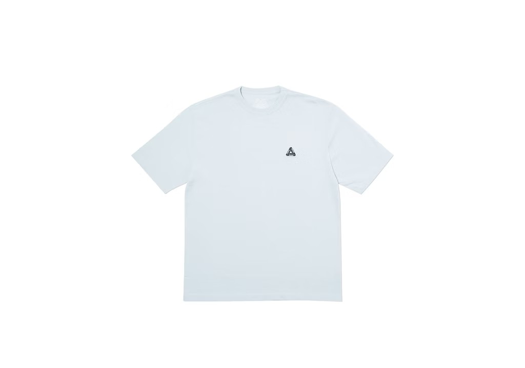 Sofar T-shirt White