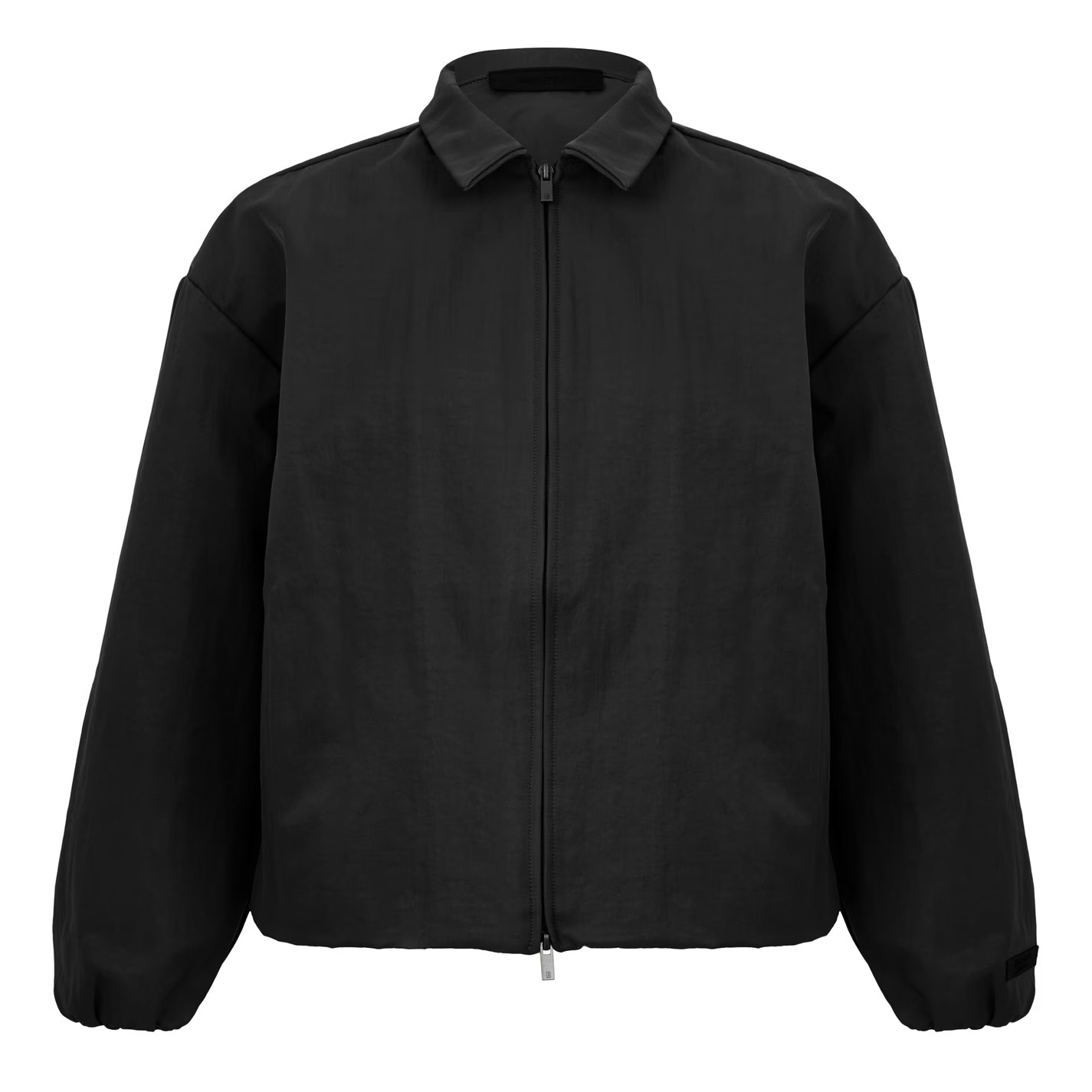 Trucker Jacket