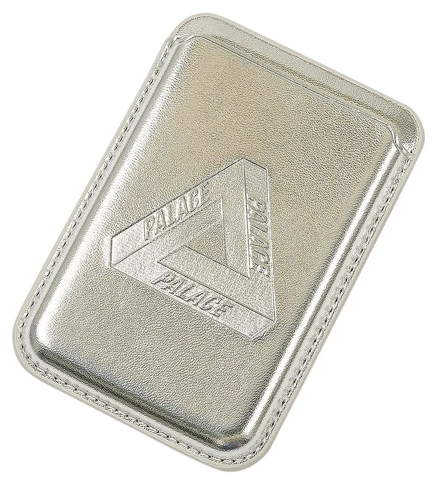 Magsafe Wallet