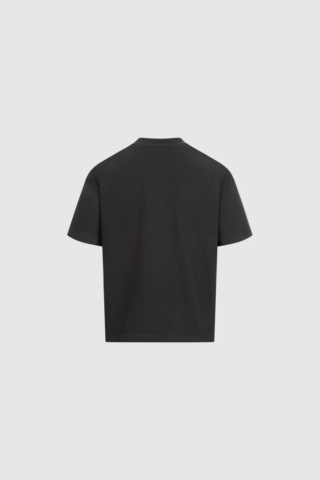 Fingerprint Tee