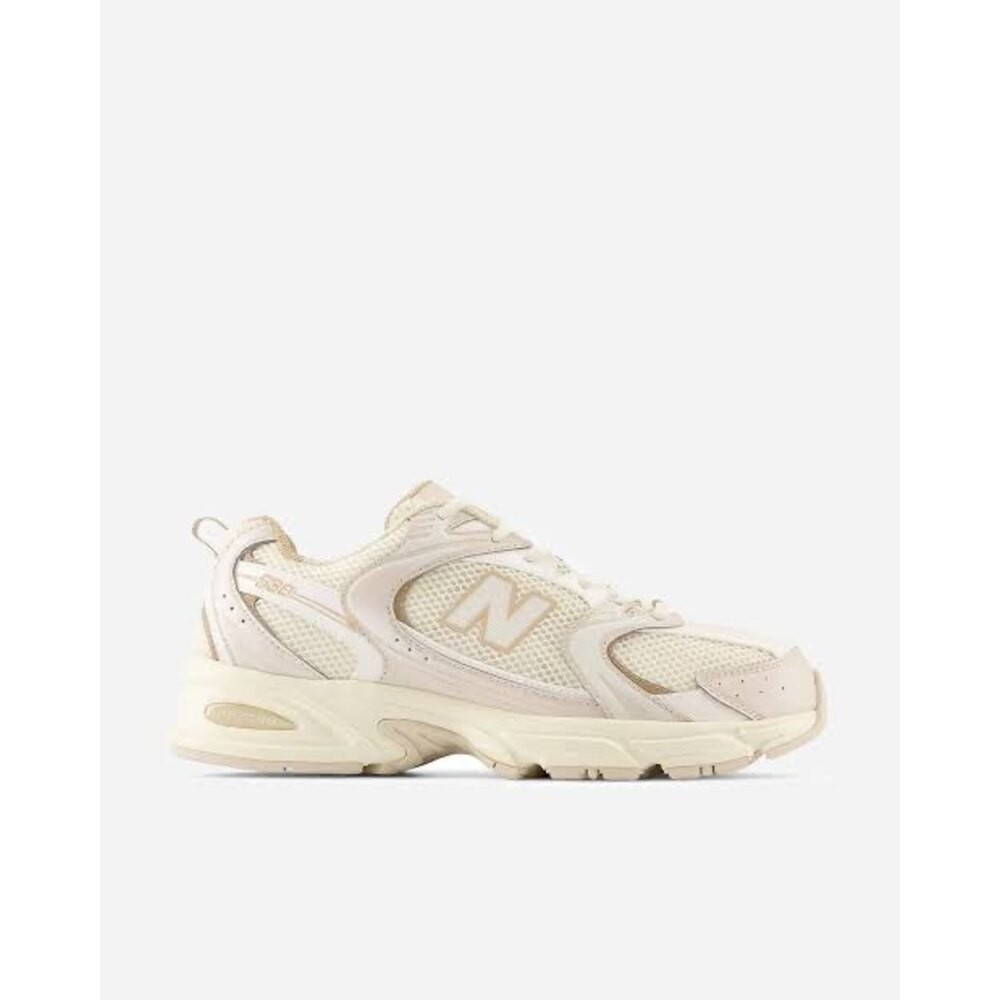 New Balance MR530AA PopShop
