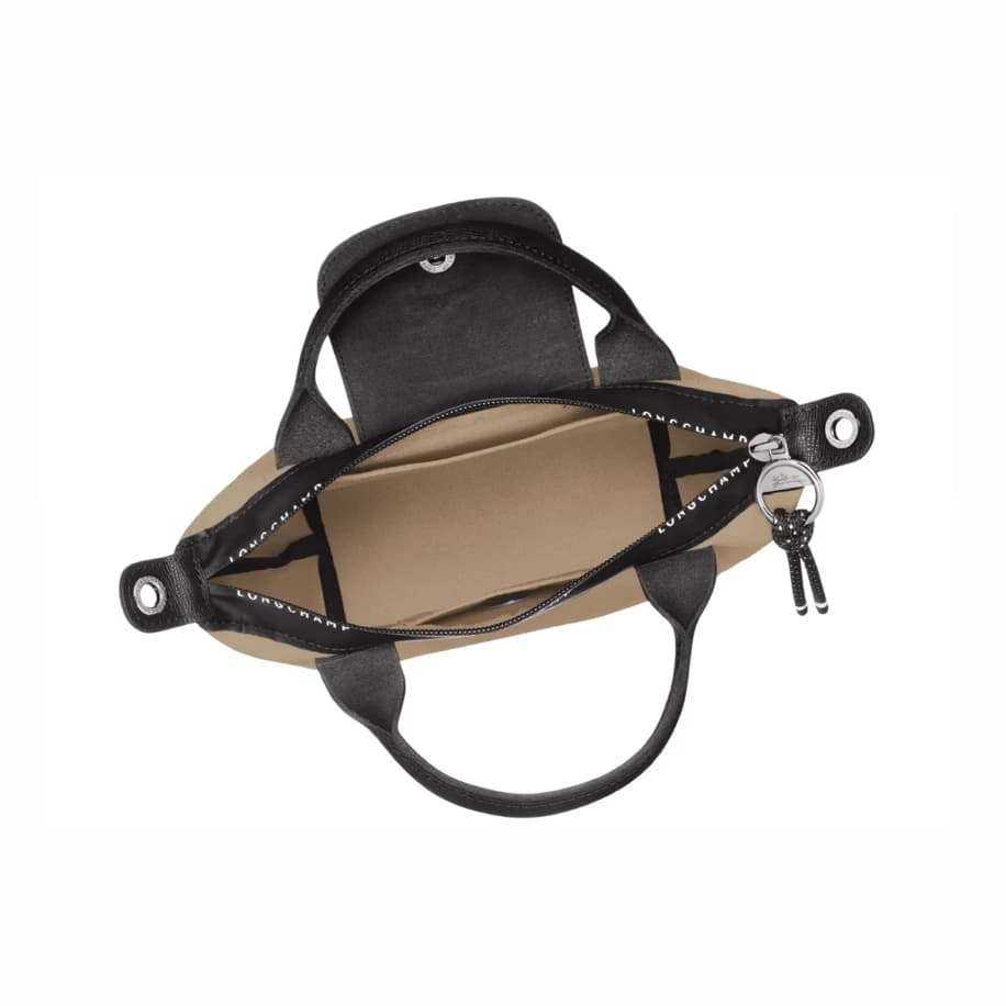 Longchamp Le Pliage Energy Clay S görsel 3