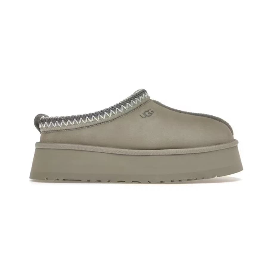 UGG Tazz Slipper Seal ( New Season )