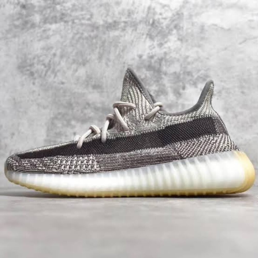 Adidas Yeezy 350 V2 " Zyon  "