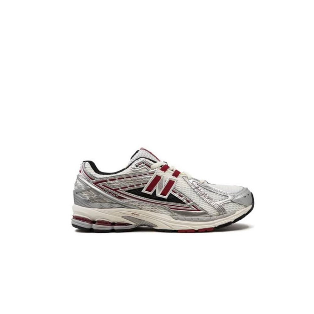 New balance 1906 Red
