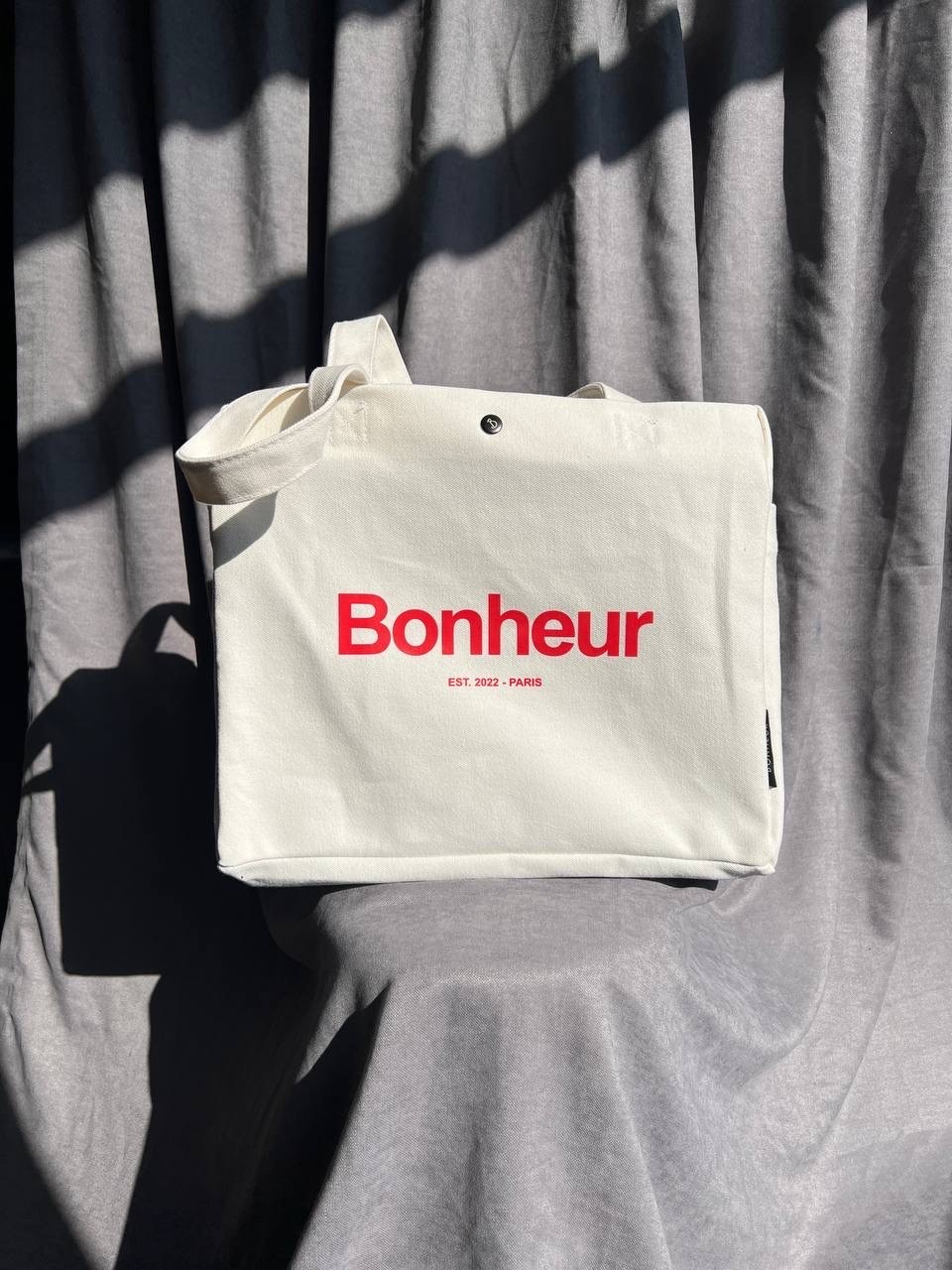 Bonheur Çanta