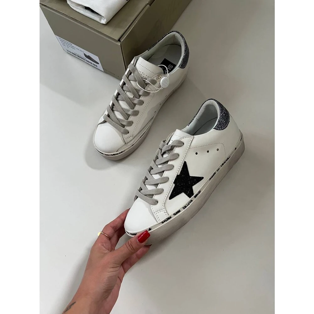 Golden Goose Blwh görsel 3