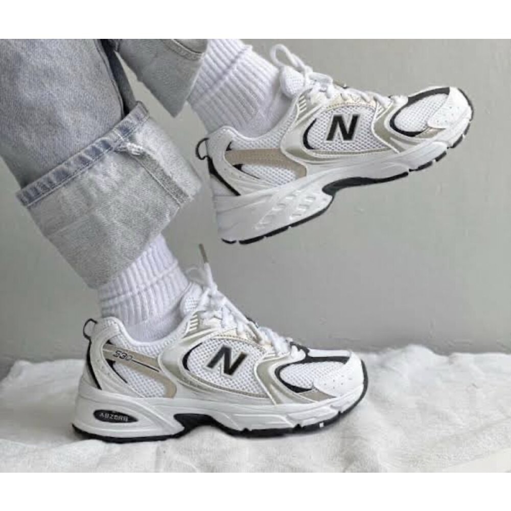 New Balance 530 Gold