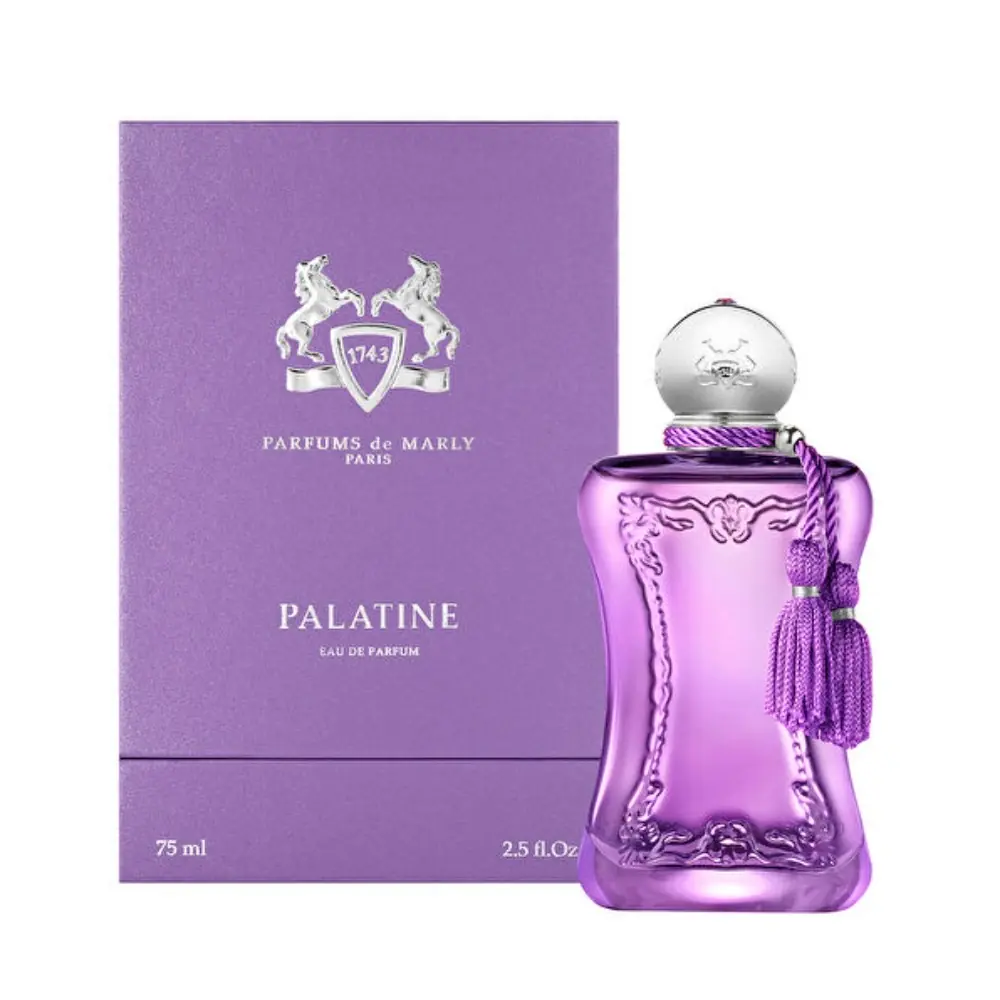 Parfums De Marly Palatine EDP 75ml Kadın Parfüm