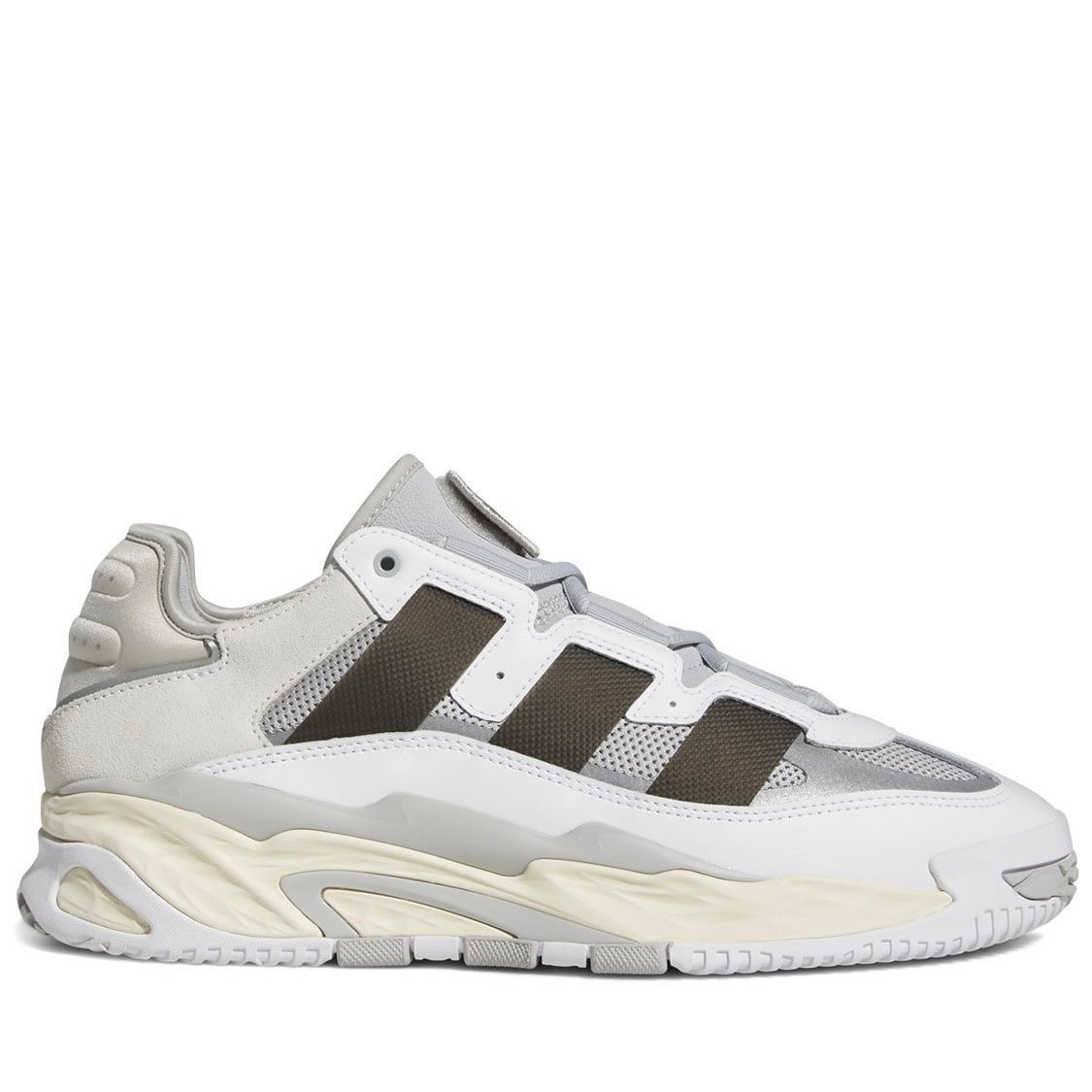 Adidas Nitebal Pazara Özel