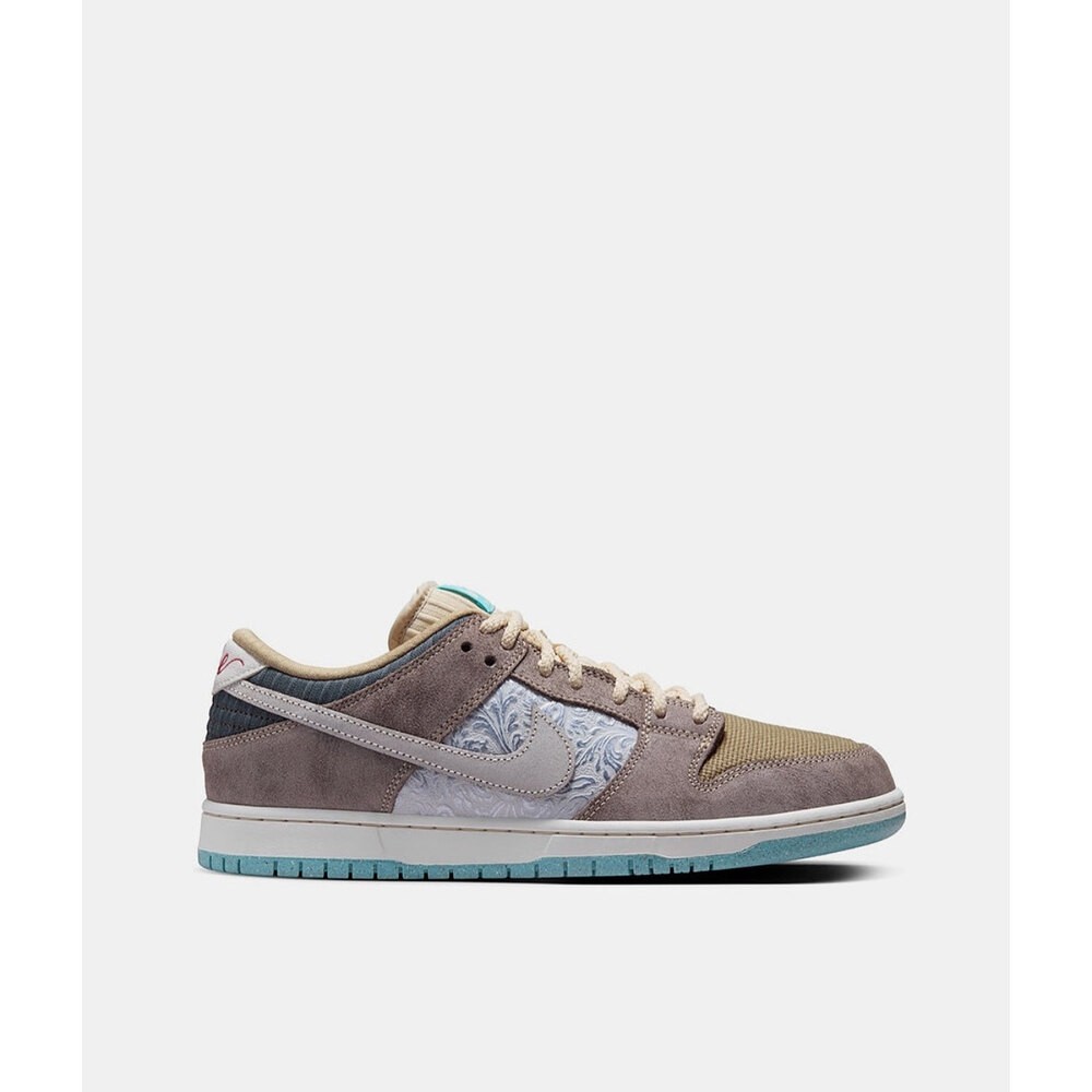 Nike DUNK LOW Big Money