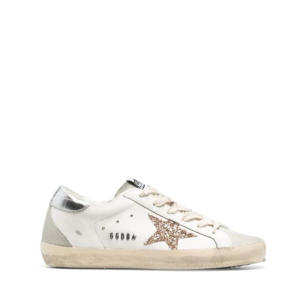Golden Goose Women