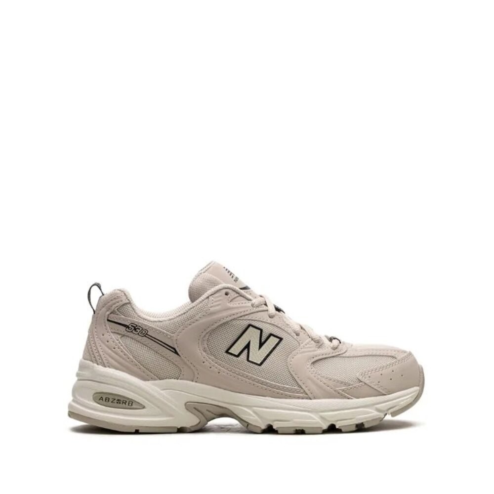 New balance 530 AH beige