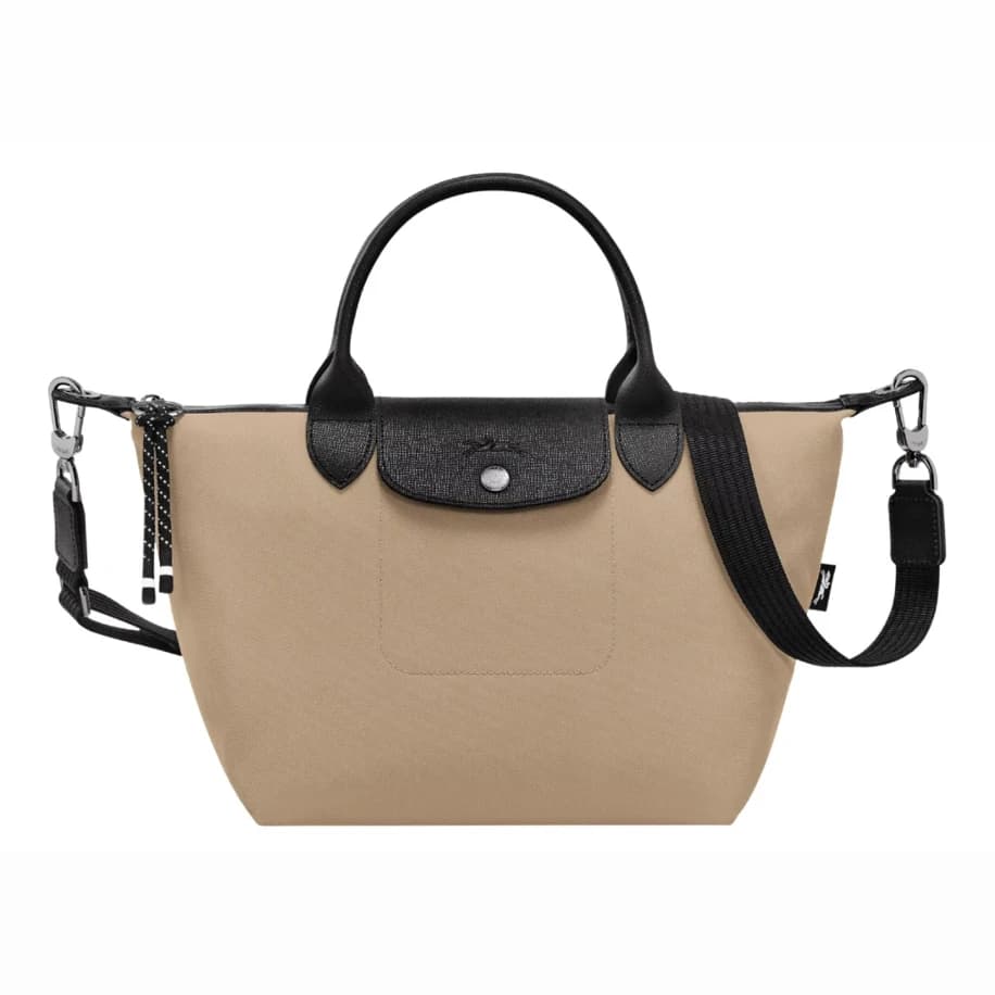 Longchamp Le Pliage Energy Clay görsel 2