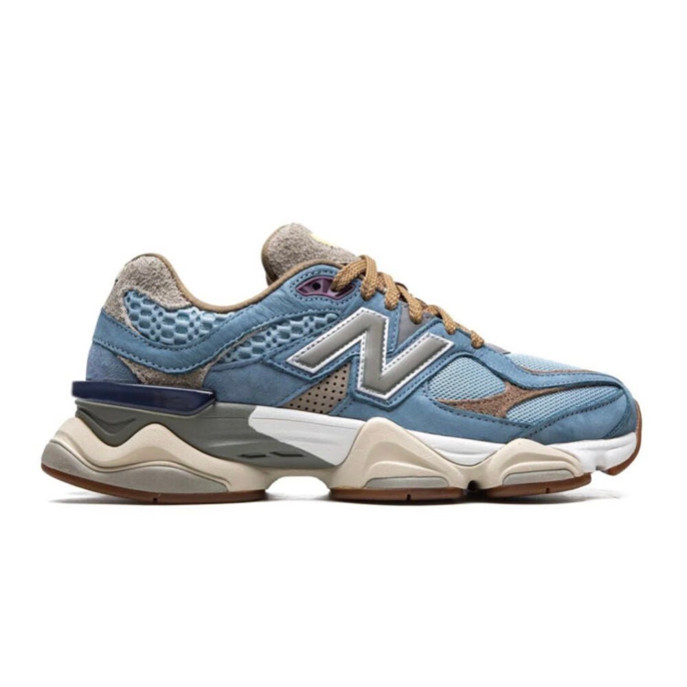 New Balance 9060 Bodega