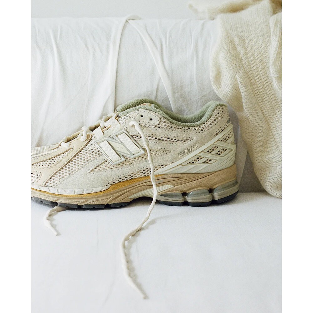New Balance 1906R Mojave Desert