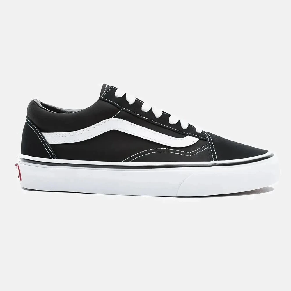 Vans Old Skool