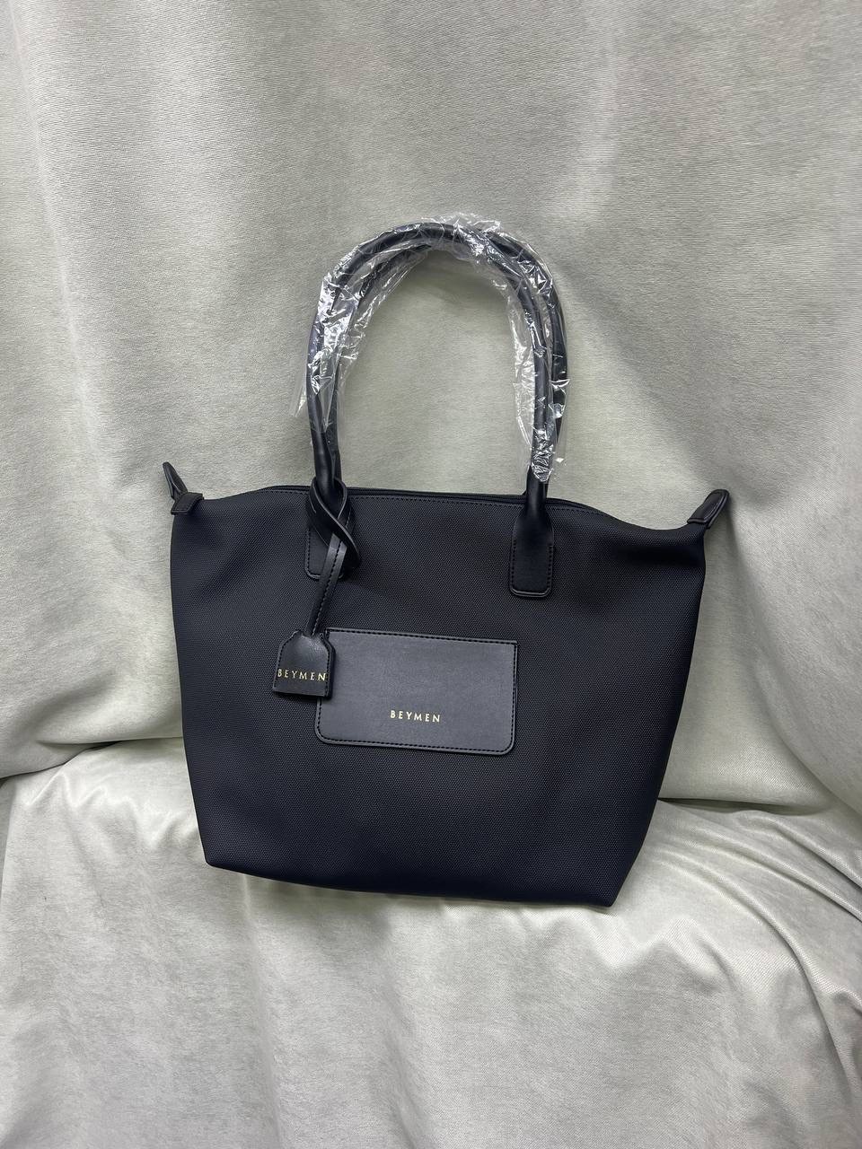 Beymen Nyluxe Kol Çantası 4 RENK SEÇENEĞİ