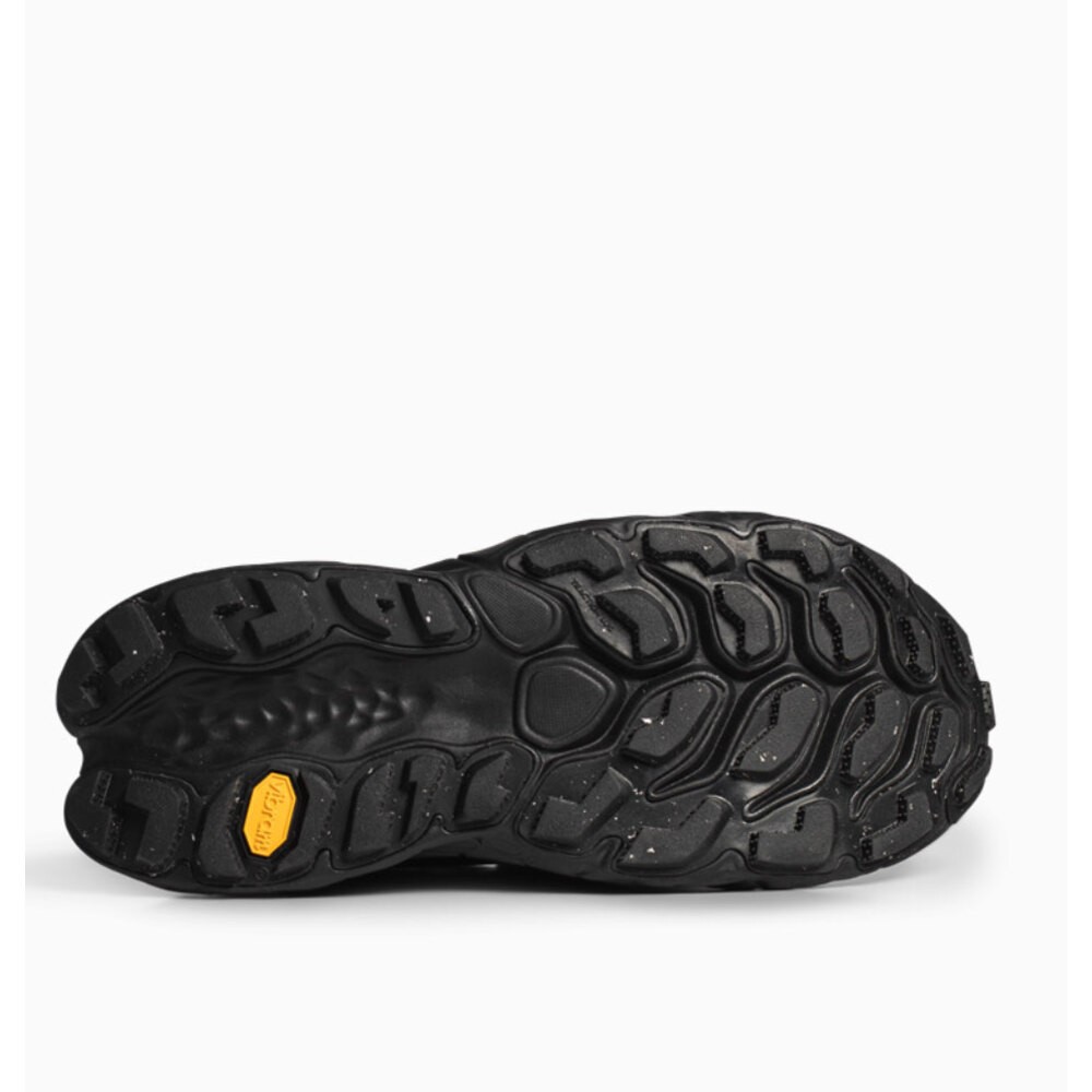 New Balance Fresh Foam X More Trail