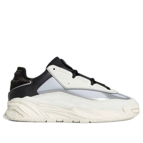 Adidas Niteball White