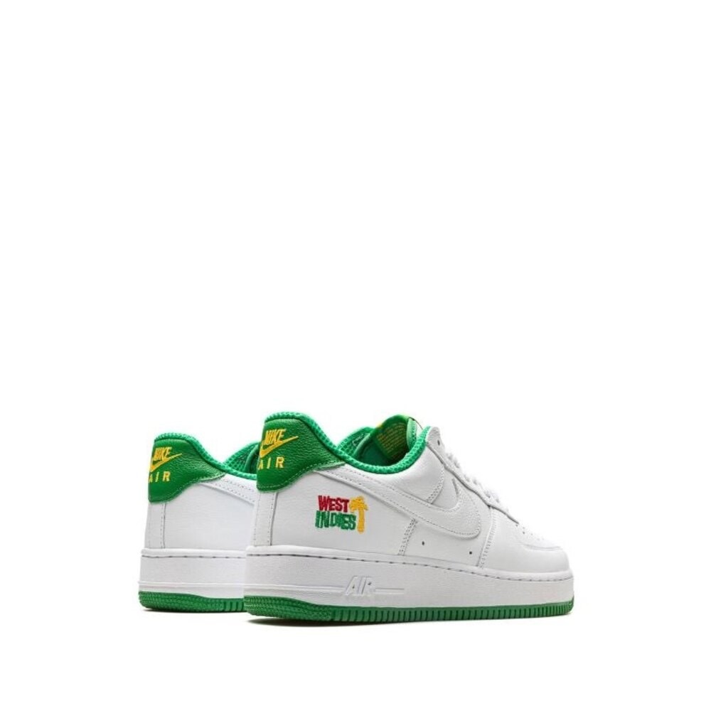 Nike Jordan Low Elephant Print