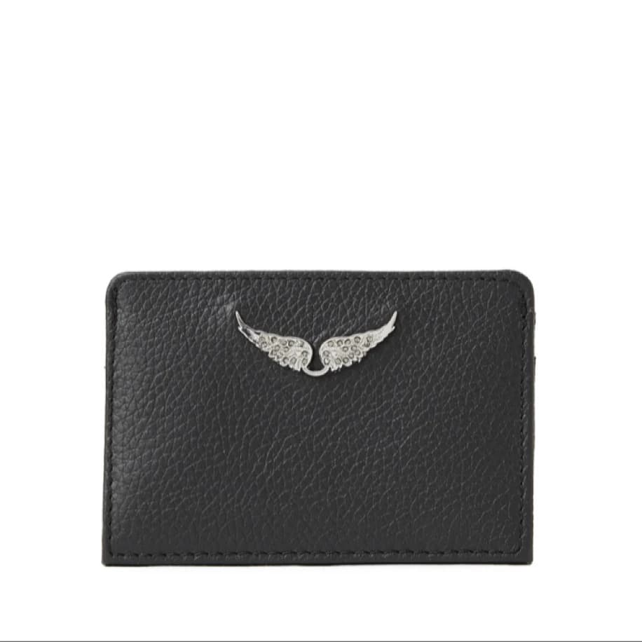 Zadig & Voltaire Kartlık