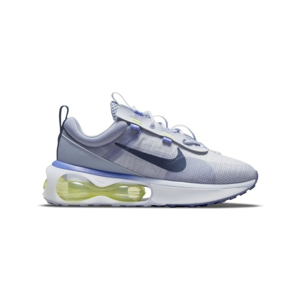 Nike Air Max 2021 Next Nature (GS) Spor Ayakkabı