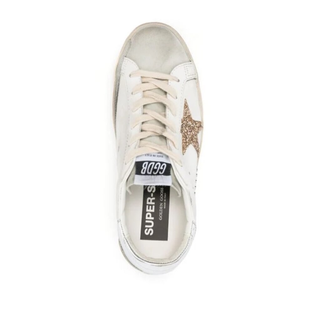 Golden Goose Women
