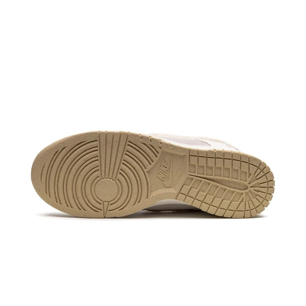 Nike Dunk Low Retro Year of the Rabbit görsel 5
