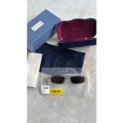GUCCİ GOLD ( ORİGİNAL )