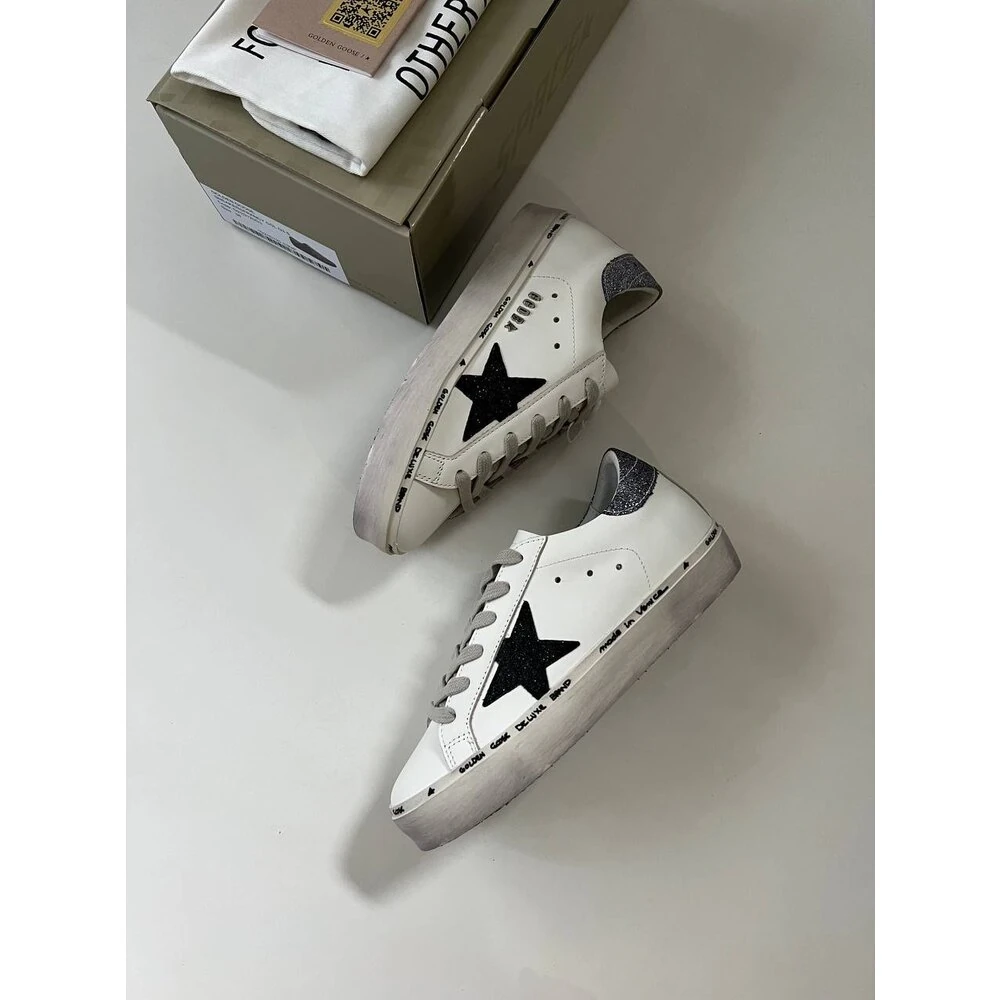 Golden Goose Blwh görsel 4