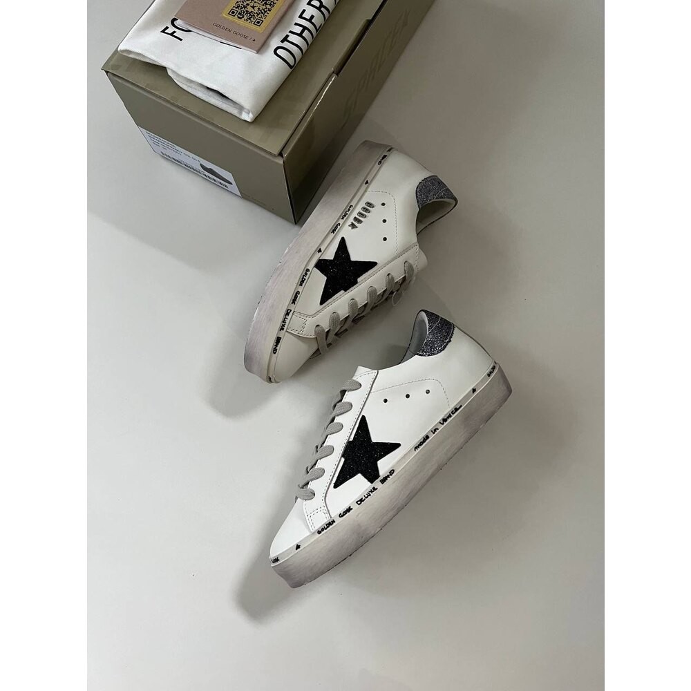 Golden Goose Blwh
