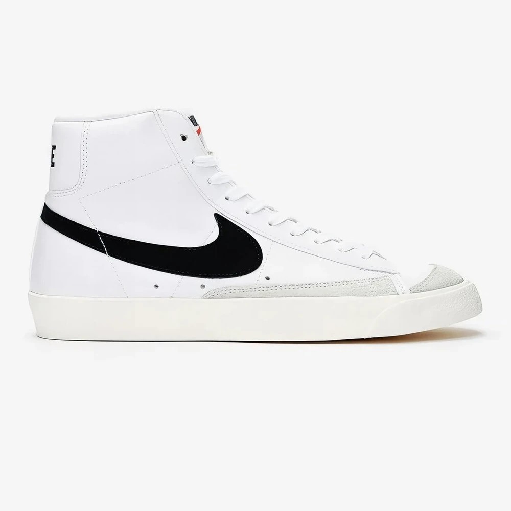 Nike Blazer Mid 77 Vintage