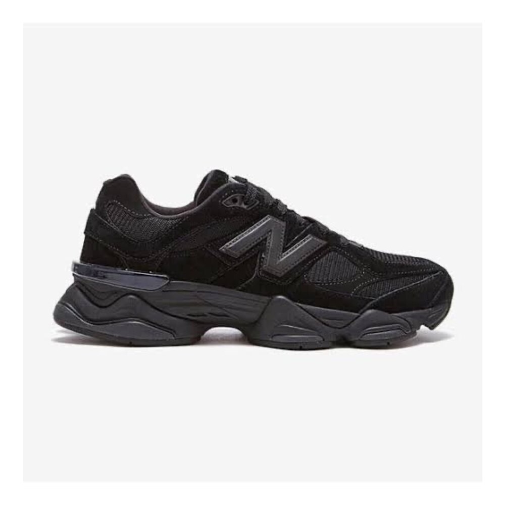 New Balance 9060 BPM