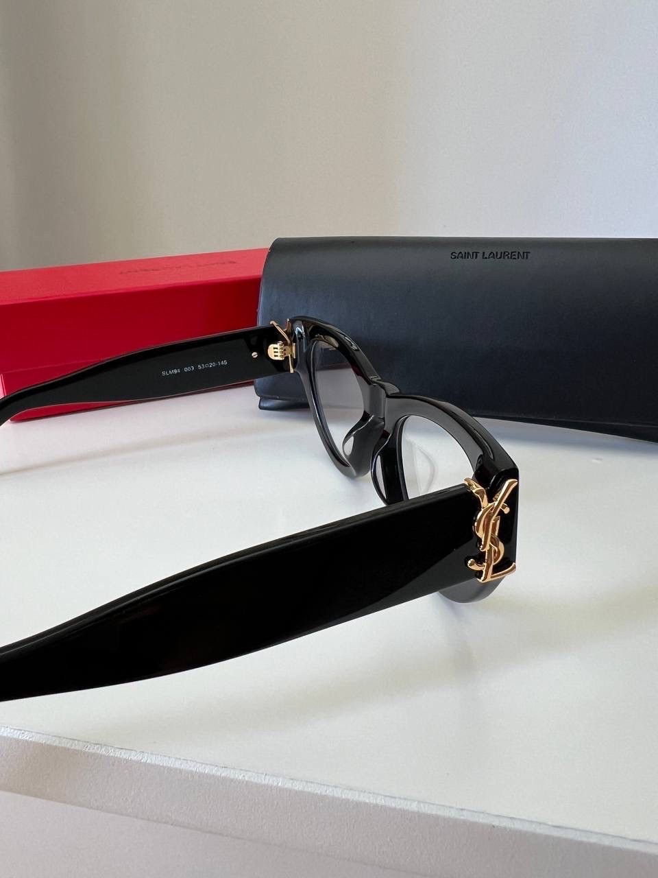 Ysl Güneş Gözlüğü